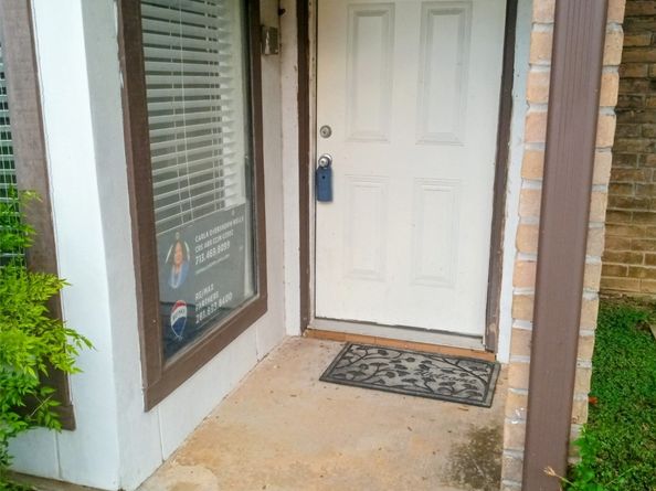 6633 W Airport Boulevard W 704, Houston TX 77035