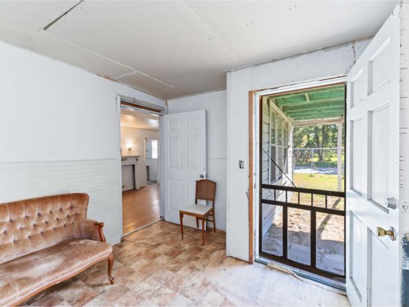 1710 Sunnyland Street, Houston TX 77023