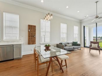 10756 Craighead Drive