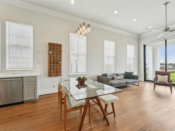 10756 Craighead Drive, Houston TX 77025