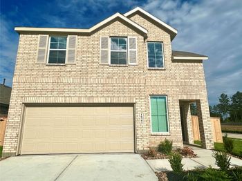 16561 Timberwolf Trail