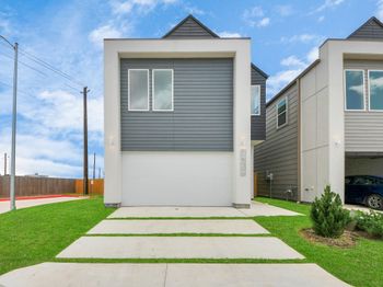 3003A Ventas Drive