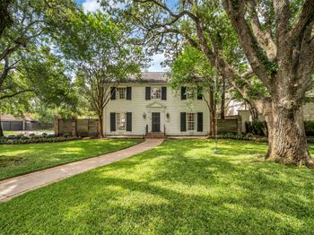 3105 Locke Lane