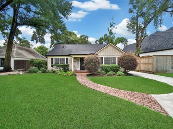 1583 Sue Barnett Drive