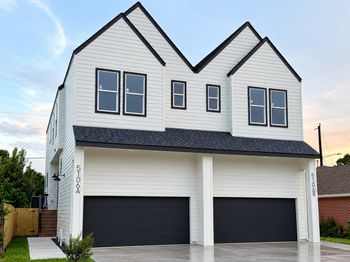 5106 Ricky Street