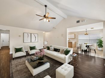 3714 Colleen Woods Circle
