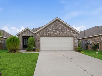20840 Cropani Shadow Drive
