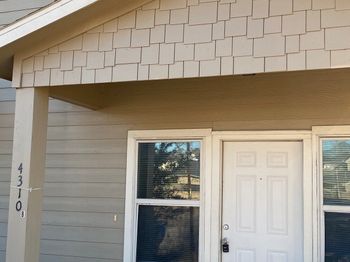 4310 Larkspur Street Unit A/B Street