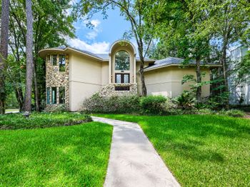 3 Hillside View Place