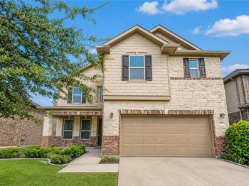 15419 Amber Manor Ln Lane