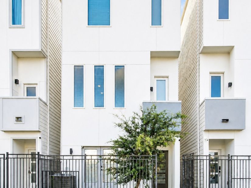 6344 Culberson Street, Houston TX 77021