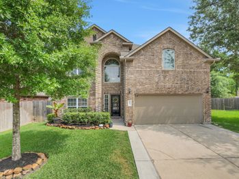 20837 Sheridan Heights Lane