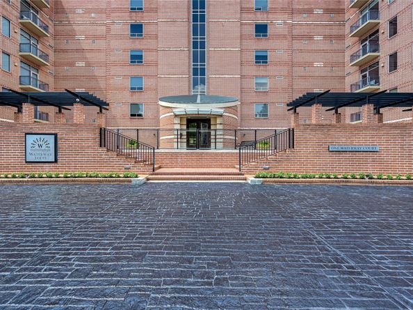 1 Waterway Court 3F/4F, The Woodlands TX 77380