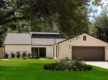 46 N Autumnwood Way