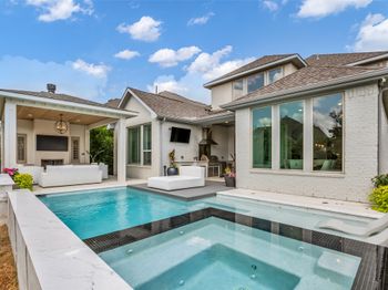 18 Botanical Vista Drive