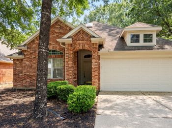 203 Fairwind Trail Drive