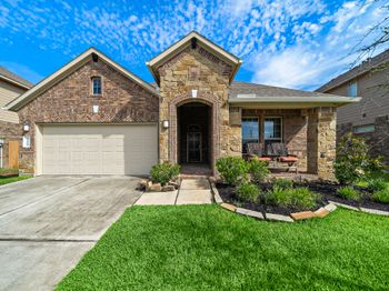 27966 Rocky Heights Drive