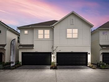 3919 Willowbend Point Drive