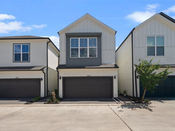 2309 Silva Park Lane