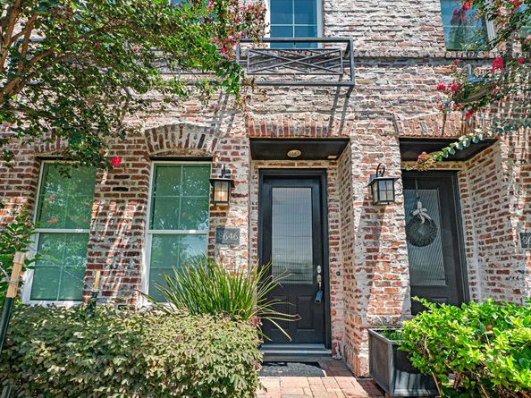 8646 Emnora Lane, Houston TX 77080