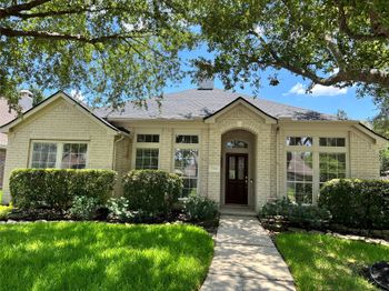 7506 Opal Hill Lane