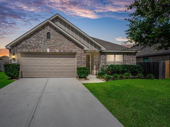 18922 Cedar Moss Court