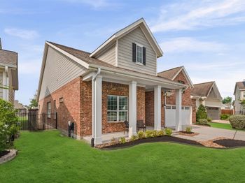 2006 Laurie Darlin Drive