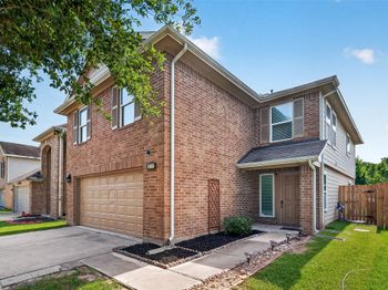 13822 Calm Wind Way