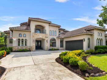 16015 Fawn Vista