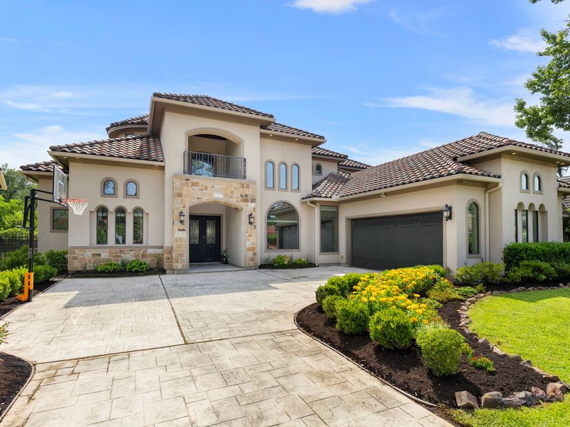16015 Fawn Vista, Houston TX 77068