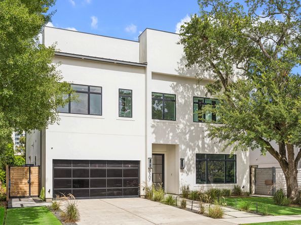3307 Sackett Street, Houston TX 77098