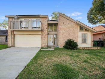 12323 Split Rail Lane
