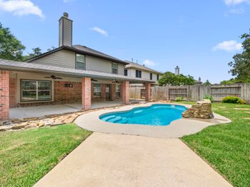 21518 Oak Arbor Way