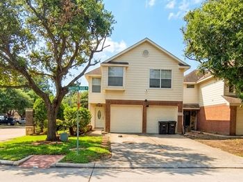 15642 Kiplands Bend Drive