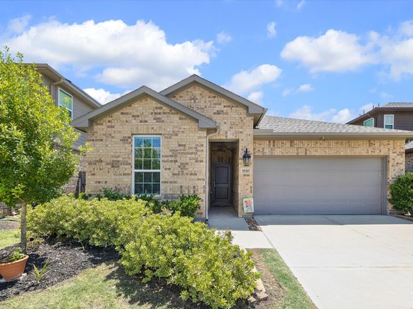 9110 Hunter Hill Drive, Cypress TX 77433