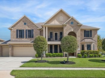 14902 Somerset Horizon Lane