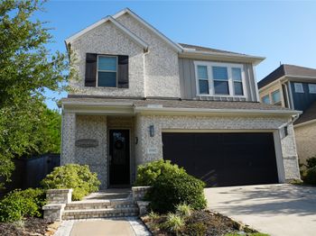19807 Upper Canyon Court