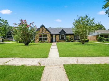 5926 Warm Springs Road