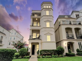 852 Dunleigh Meadows Lane