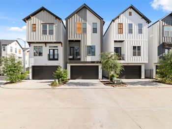 3705 Creekmont Green Lane