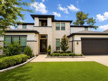 132 Thunder Valley Drive