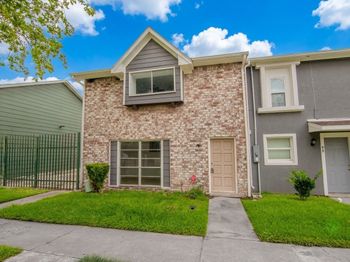 171 Casa Grande Drive