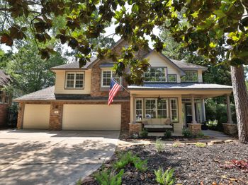 61 Lightwood Trace