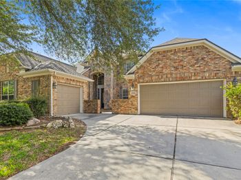 10702 Winding Green Drive
