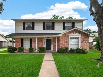 618 Park Grove Lane