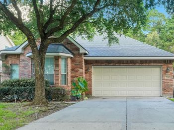 25616 Tiverton Forest Court