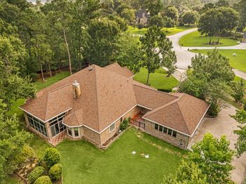 28618 Benders Crossing Drive