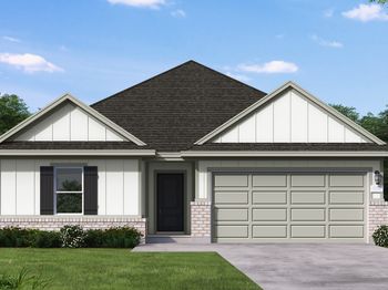 12121 Moonlight Path Drive