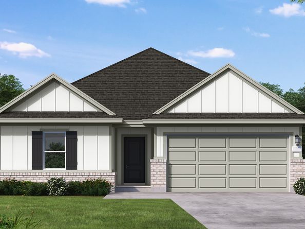 12121 Moonlight Path Drive, Conroe TX 77304