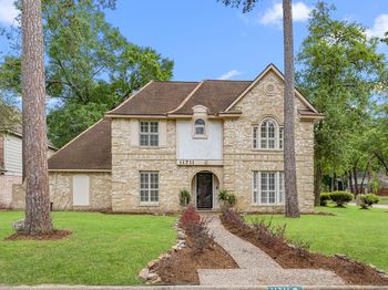 11711 Cedar Point Court